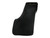 TLC Grip (Troy Lawton AMU)