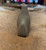 TLC Grip (Troy Lawton AMU   )