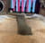TLC Grip (Troy Lawton AMU)