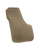 TLC Grip (Troy Lawton AMU)
