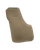 TLC Grip (Troy Lawton AMU)