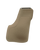 TLC Grip (Troy Lawton AMU)