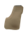TLC Grip (Troy Lawton AMU)