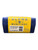 Alpha Munitions SRP Brass