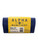 Alpha Munitions SRP Brass