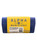 Alpha Munitions SRP Brass