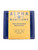 Alpha Munitions SRP Brass