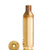 Alpha Munitions SRP Brass