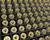 Alpha Munitions SRP Brass
