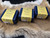 Alpha Munitions SRP Brass