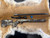 Ultra-light  Hunter; Bolt Action