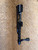 Ultra-light  Hunter; Bolt Action