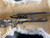 Ultra-light  Hunter; Bolt Action