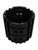 Armalite & SIG 716i Thread Compatible AR-10 Steel Barrel Nut for Full Length Arca Hand guards ; Minimal Shim; Multi-Index Point Upgrade
