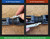 Armalite AR-10 Steel Barrel Nut for Full Length Arca Hand guards ; Minimal Shim; Multi-Index Point Upgrade