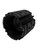 Sig 716i Tread Barrel Nut Steel for Full Length Arca Hand guards ; Minimal Shim; Multi-Index Point Upgrade