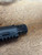 Sig 716i Tread Barrel Nut Steel for Full Length Arca Hand guards ; Minimal Shim; Multi-Index Point Upgrade
