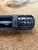 Sig 716i Tread AR-10 Pattern Barrel Nut Steel; Minimal Shim; Multi-Index Point Upgrade