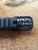 Sig 716i Tread Barrel Nut Steel for Full Length Arca Hand guards ; Minimal Shim; Multi-Index Point Upgrade