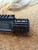 Sig 716i Tread AR-10 Pattern Barrel Nut Steel; Minimal Shim; Multi-Index Point Upgrade