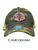 MTE Legacy Hats
