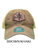 MTE Legacy Hats