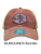 MTE Legacy Hats