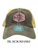 MTE Legacy Hats