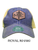 MTE Legacy Hats