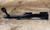Impact 737 R / NBK / UltraLight Barreled  Action