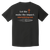 MTE Comfort Colors Shirt