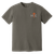 MTE Comfort Colors Shirt