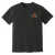 MTE Comfort Colors Shirt