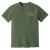 MTE Comfort Colors Shirt