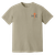 MTE Comfort Colors Shirt