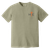 MTE Comfort Colors Shirt