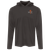 MTE Performance Hooded Tee