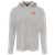 MTE Performance Hooded Tee