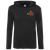 MTE Performance Youth Hooded Tee