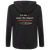 MTE Performance Youth Hooded Tee