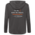 MTE Performance Youth Hooded Tee