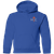 MTE Youth Hoodie