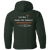 MTE Youth Hoodie