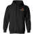 MTE Hoodie