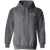 MTE Hoodie