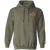 MTE Hoodie
