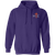 MTE Hoodie