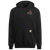MTE Carhartt Hoodie