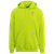 MTE Carhartt Hoodie