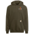 MTE Carhartt Hoodie